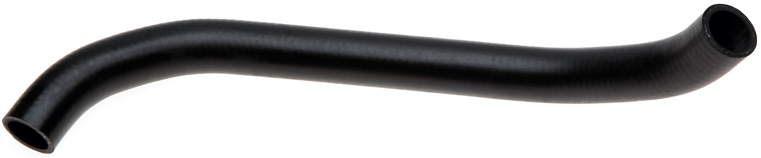 Gates 23777 Premium Molded Coolant Hose
