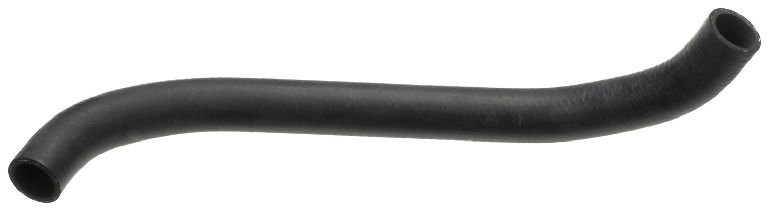 Gates 23777 Premium Molded Coolant Hose - Image 2