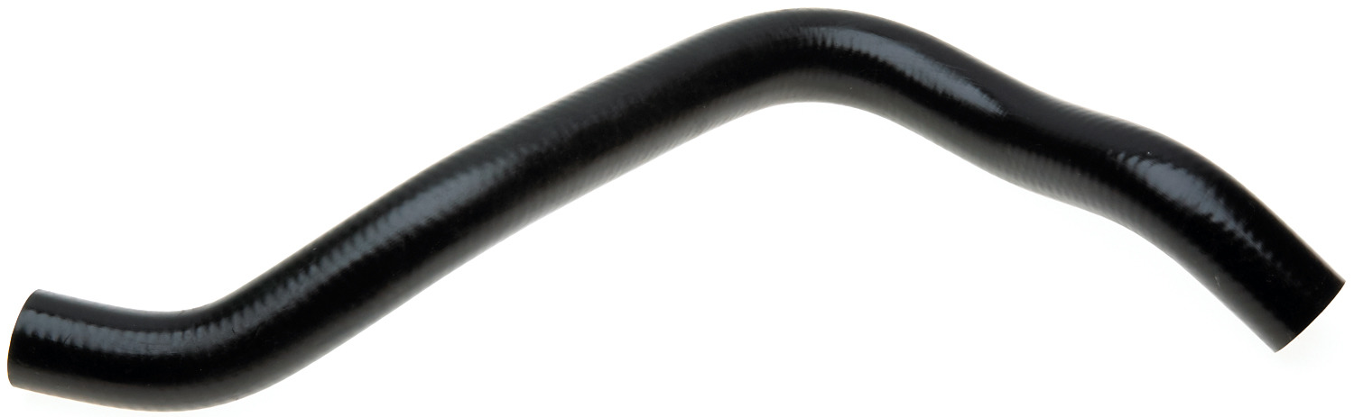 Gates 23782 Premium Molded Coolant Hose