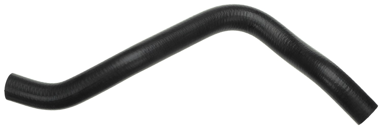 Gates 23782 Premium Molded Coolant Hose - Image 2
