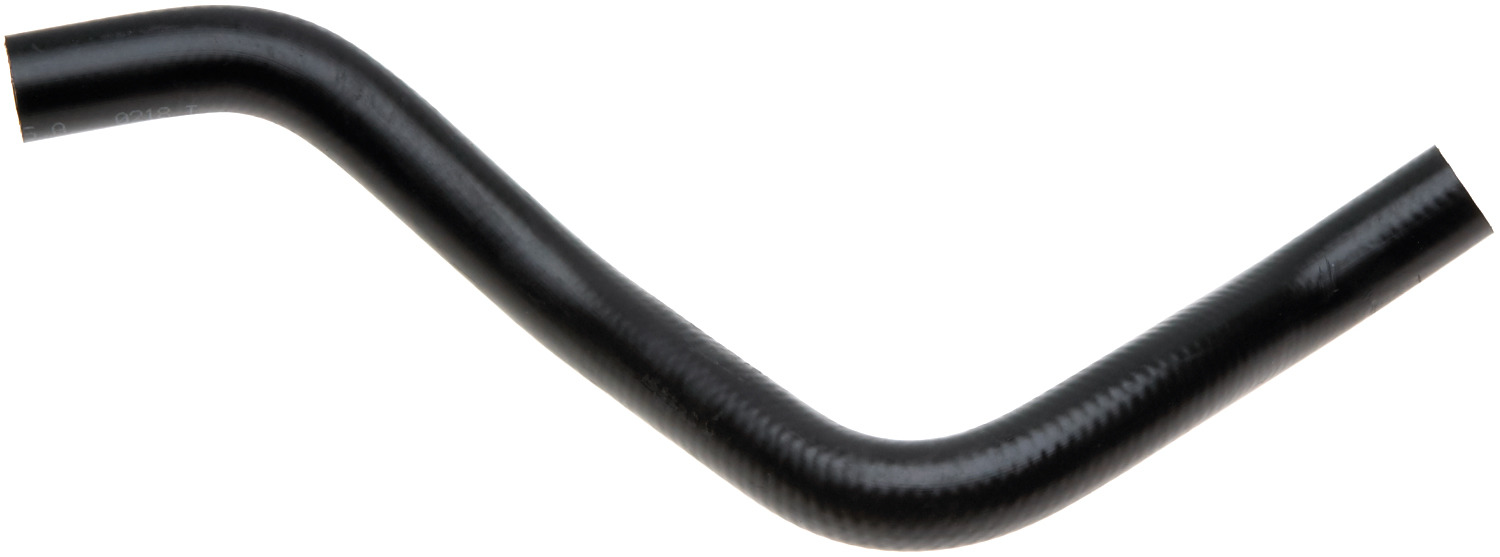 Gates 23784 Premium Molded Coolant Hose