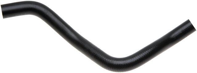 Gates 23784 Premium Molded Coolant Hose - Image 2