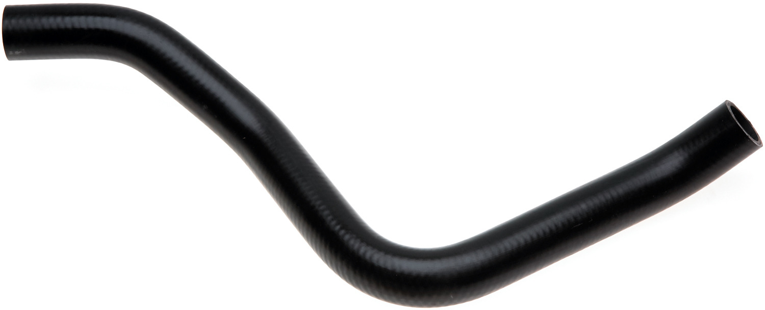 Gates 23786 Premium Molded Coolant Hose
