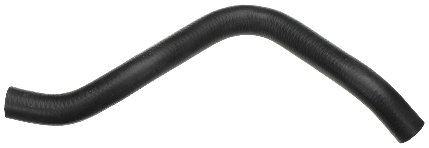 Gates 23786 Premium Molded Coolant Hose - Image 2
