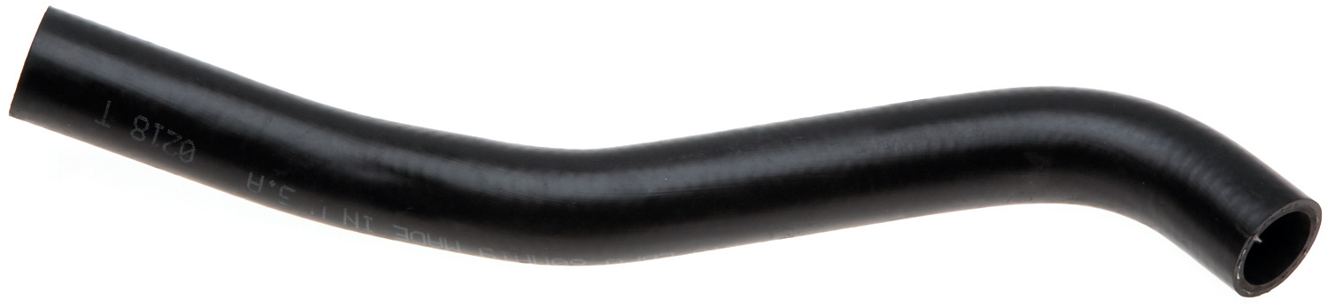 Gates 23789 Premium Molded Coolant Hose