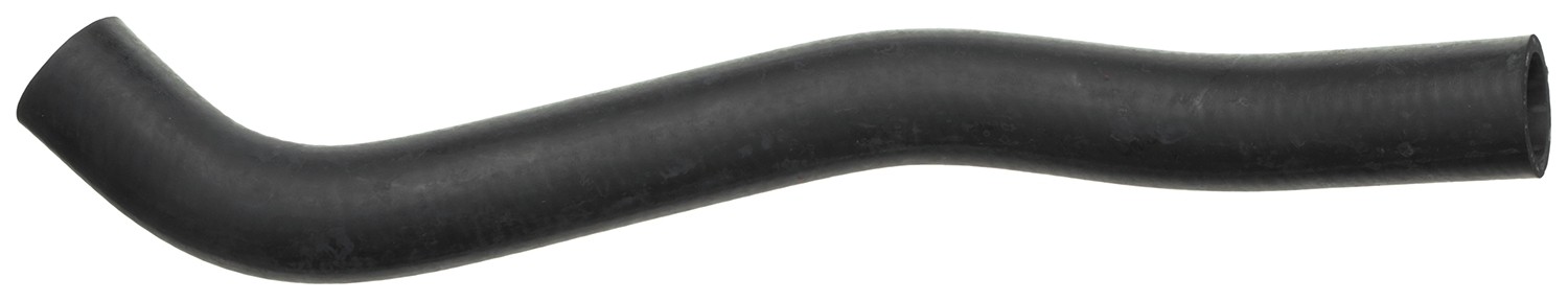 Gates 23789 Premium Molded Coolant Hose - Image 2