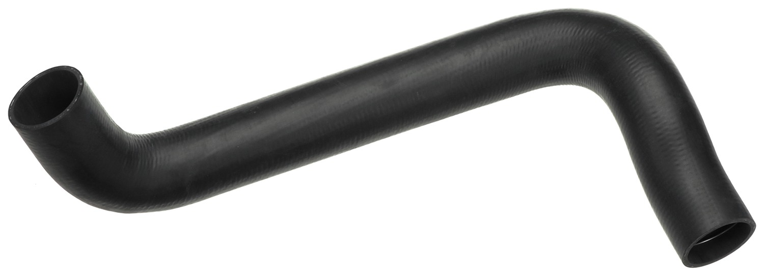 Gates 23794 Premium Molded Coolant Hose