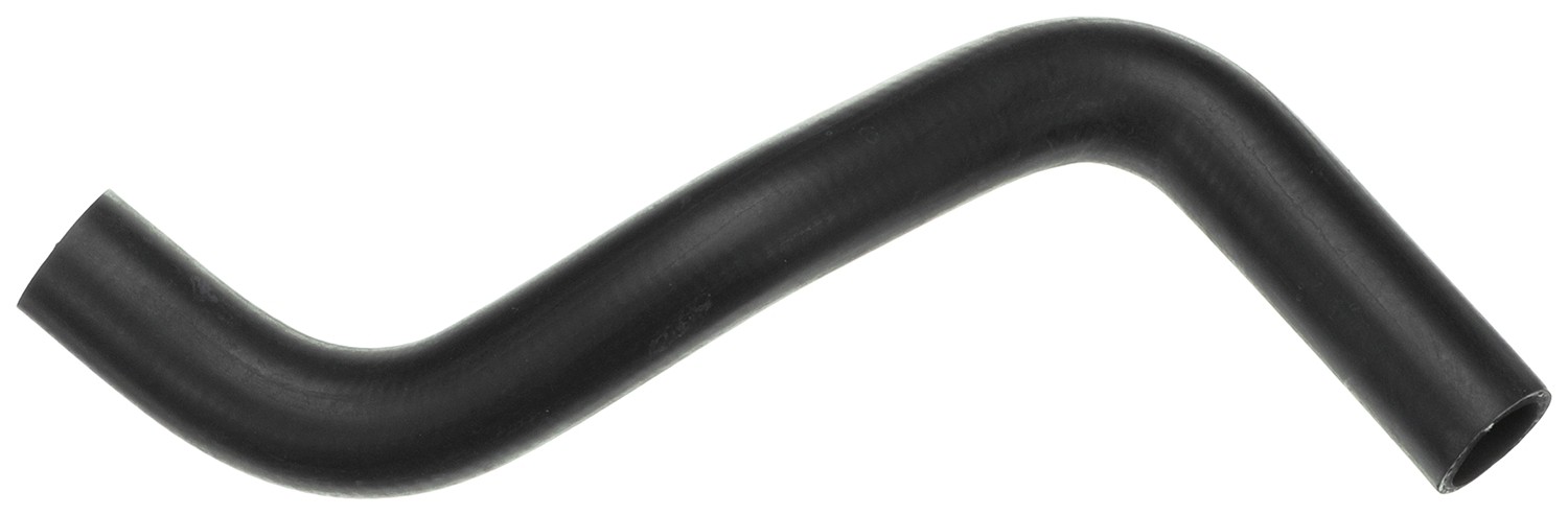 Gates 23798 Premium Molded Coolant Hose