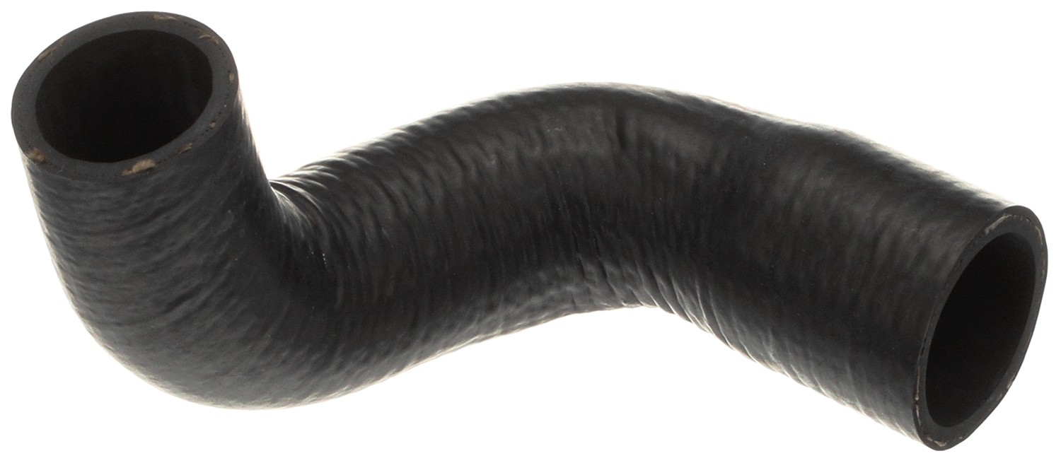 Gates 23799 Premium Molded Coolant Hose - Image 2