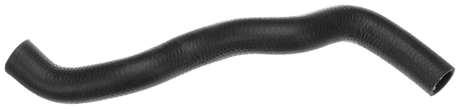 Gates 23800 Premium Molded Coolant Hose