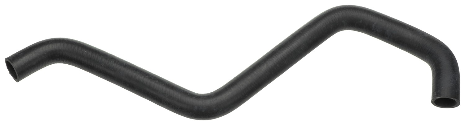 Gates 23802 Premium Molded Coolant Hose - Image 2
