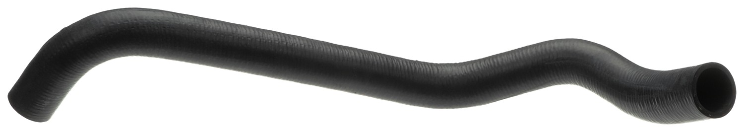 Gates 23803 Premium Molded Coolant Hose - Image 2