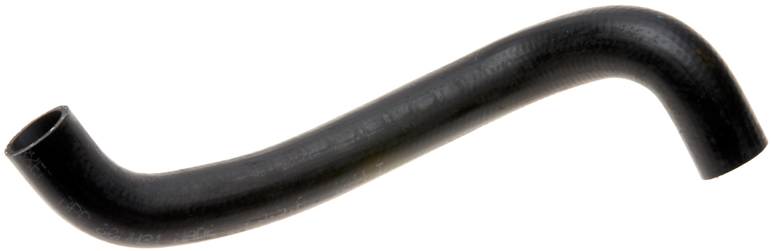 Gates 23804 Premium Molded Coolant Hose