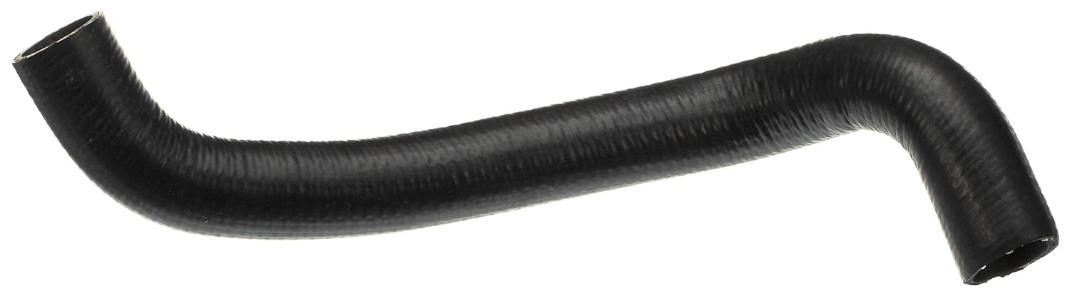 Gates 23804 Premium Molded Coolant Hose - Image 2