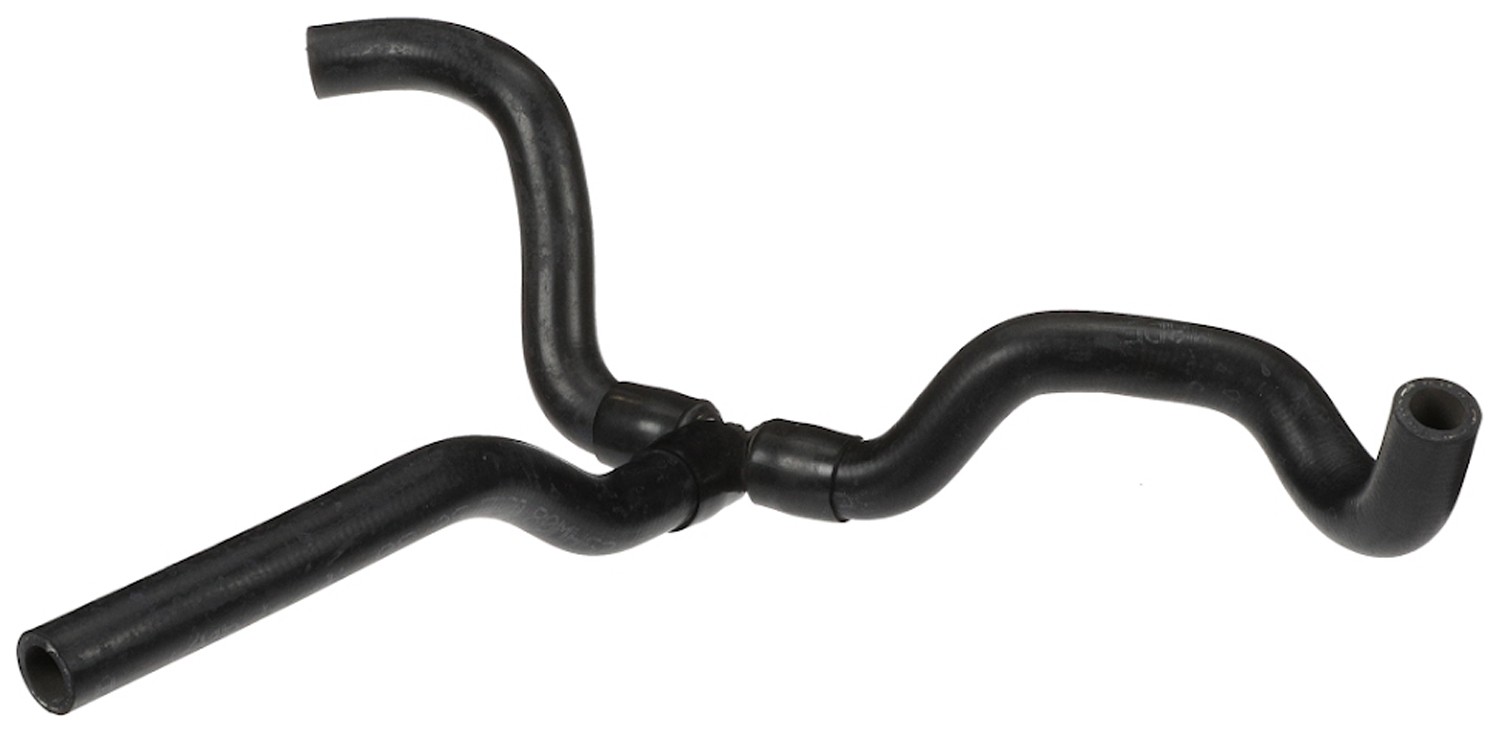 Gates 23807 Premium Modular Coolant Hose