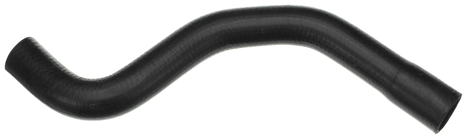 Gates 23811 Premium Molded Coolant Hose