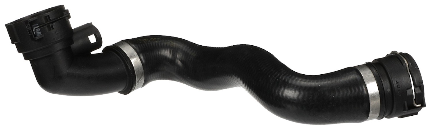Gates 23813 Premium Modular Coolant Hose