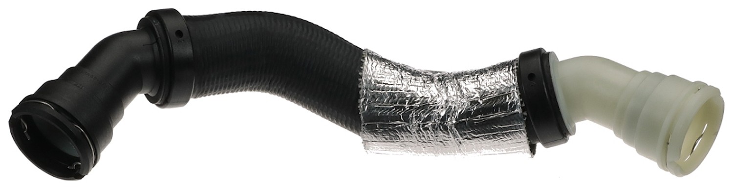 Gates 23815 Premium Modular Coolant Hose