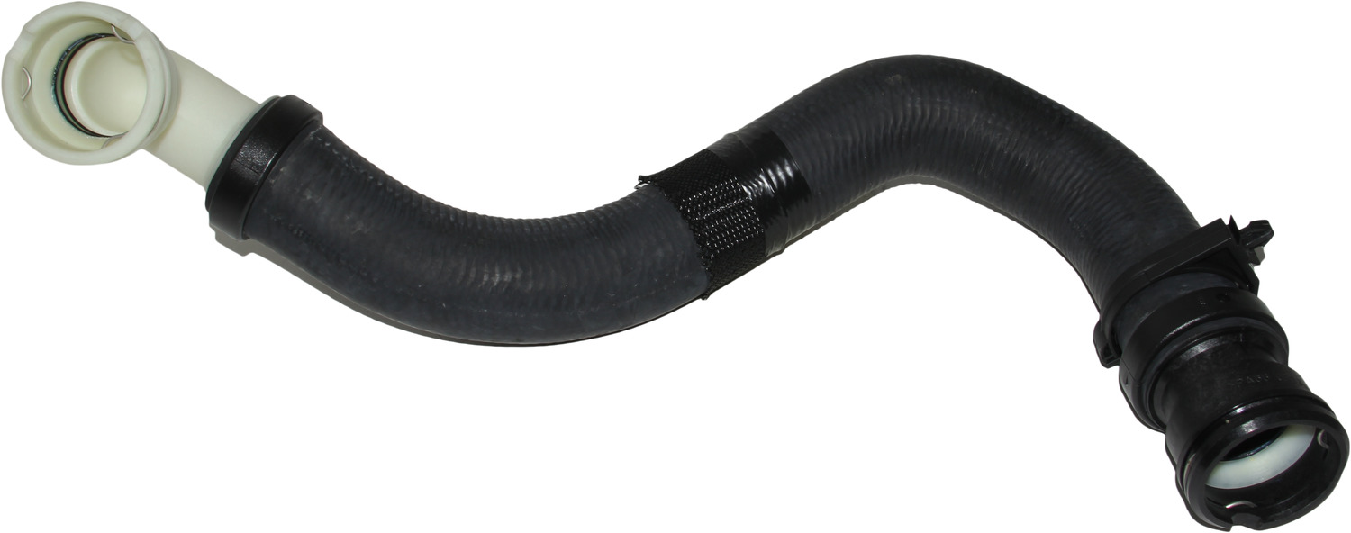 Gates 23816 Premium Modular Coolant Hose