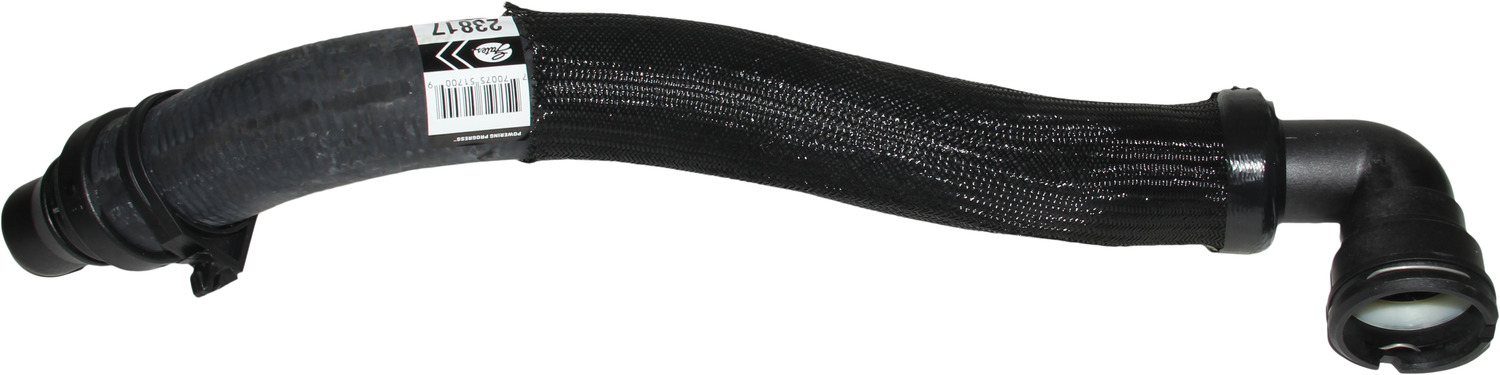 Gates 23817 Premium Modular Coolant Hose
