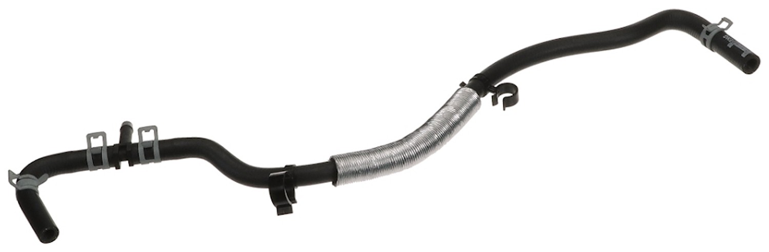Gates 23818 Premium Modular Coolant Hose