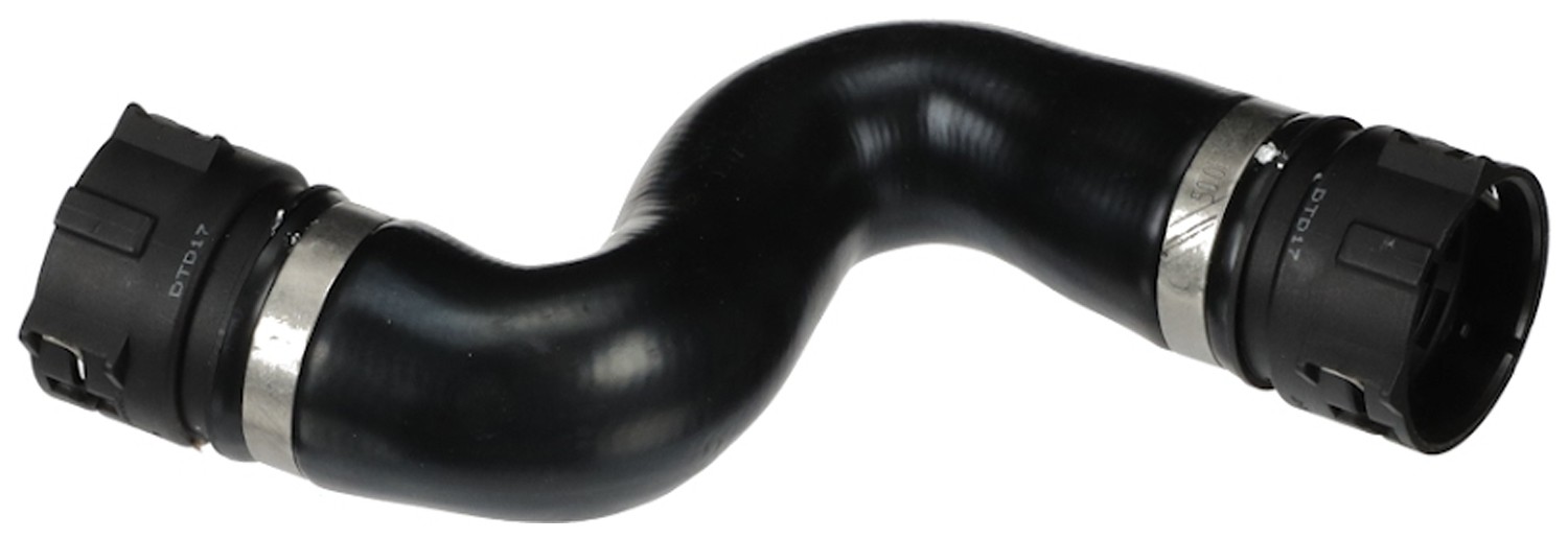 Gates 23819 Premium Modular Coolant Hose