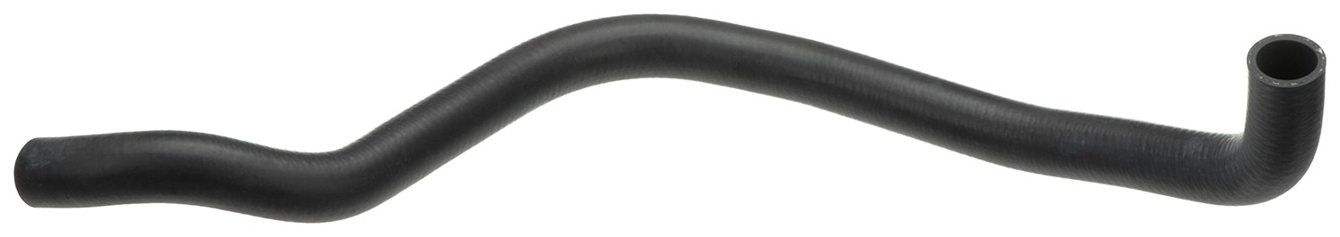 Gates 23822 Premium Molded Coolant Hose