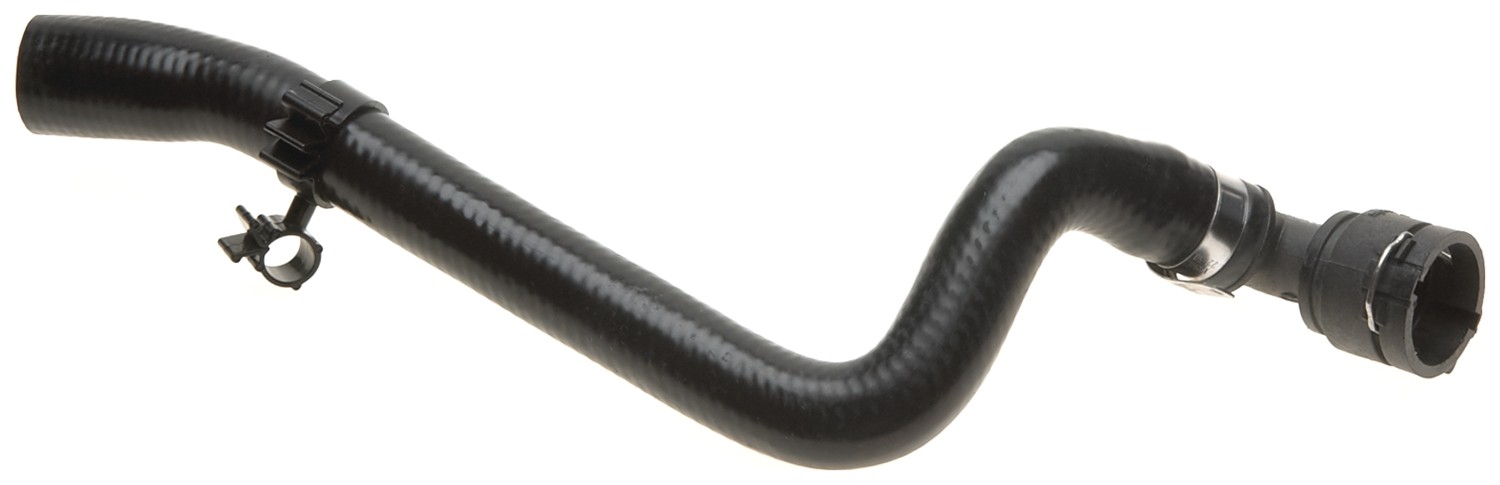 Gates 23823 Premium Modular Coolant Hose