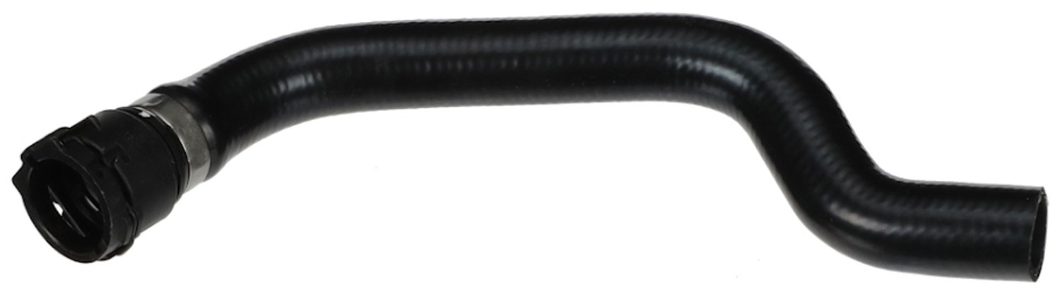 Gates 23825 Premium Modular Coolant Hose