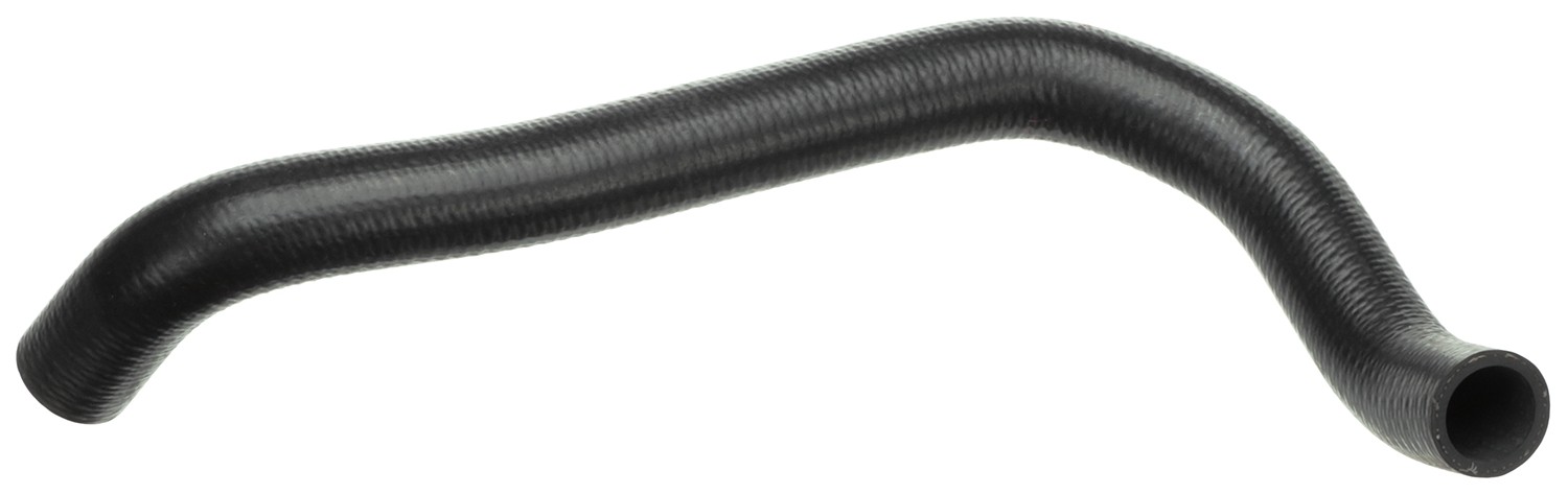 Gates 23827 Premium Molded Coolant Hose - Image 2
