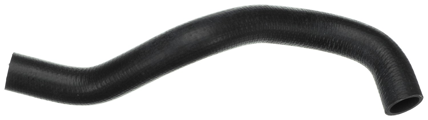 Gates 23834 Premium Molded Coolant Hose - Image 2