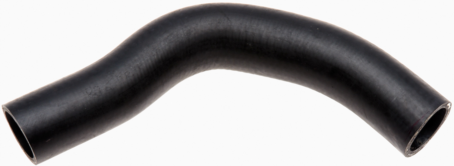 Gates 23838 ThermalPro Premium Molded Coolant Hose