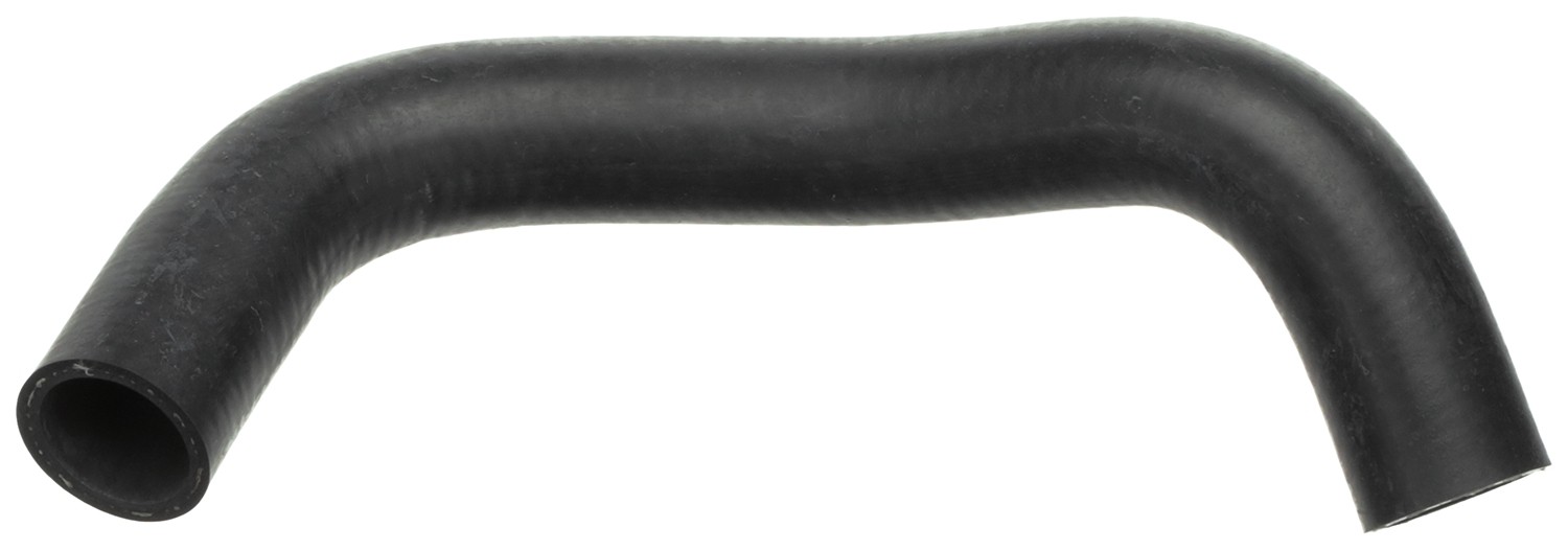 Gates 23842 Premium Molded Coolant Hose