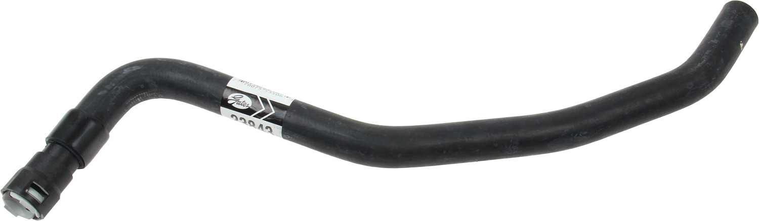 Gates 23843 Premium Modular Coolant Hose