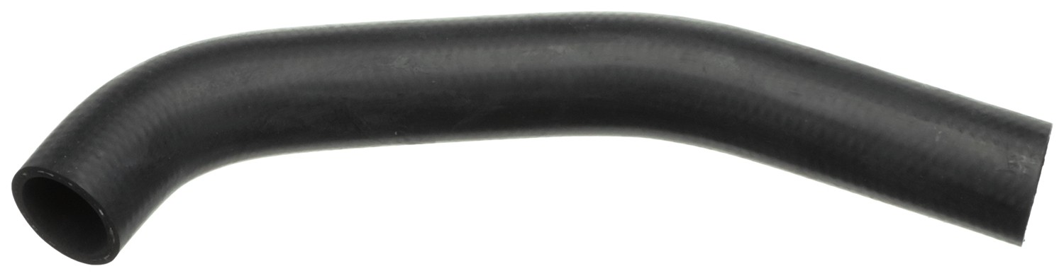 Gates 23852 Premium Molded Coolant Hose