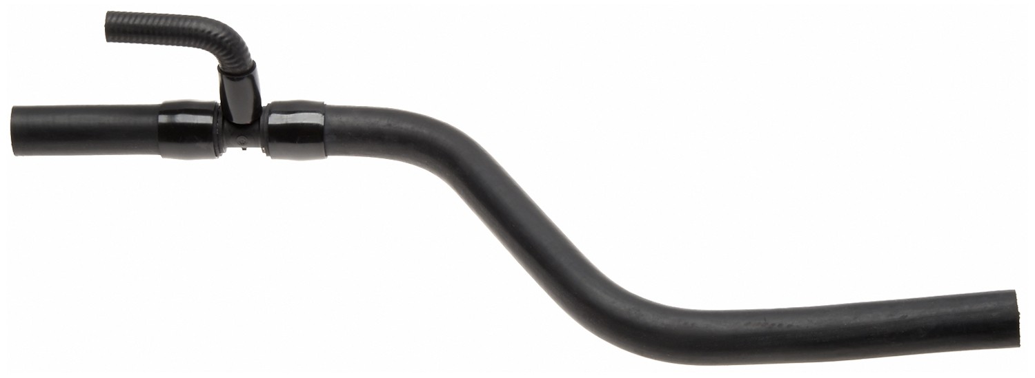 Gates 23853 ThermalPro Premium Modular Coolant Hose