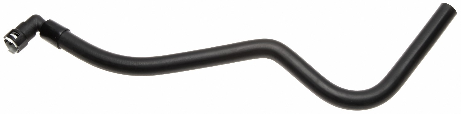 Gates 23854 Premium Modular Coolant Hose