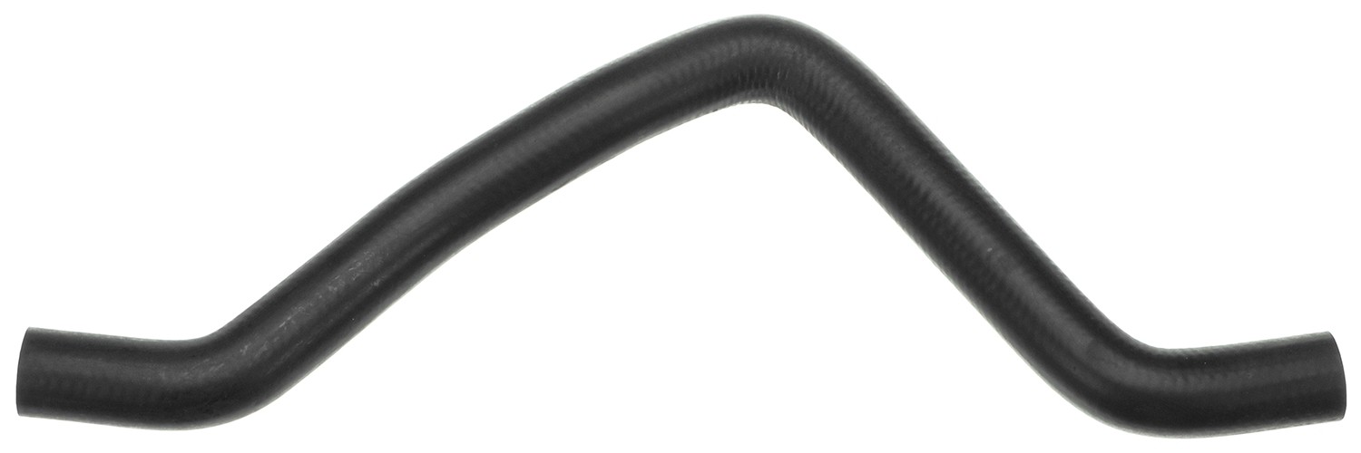 Gates 23855 Premium Molded Coolant Hose