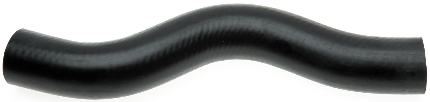 Gates 23859 Premium Molded Coolant Hose