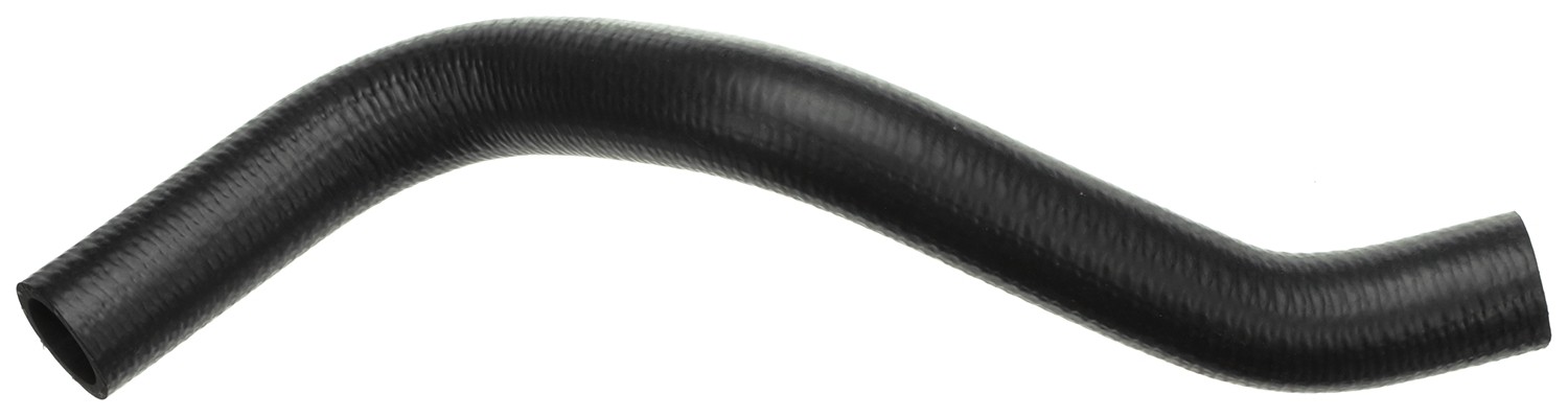 Gates 23862 ThermalPro Premium Molded Coolant Hose