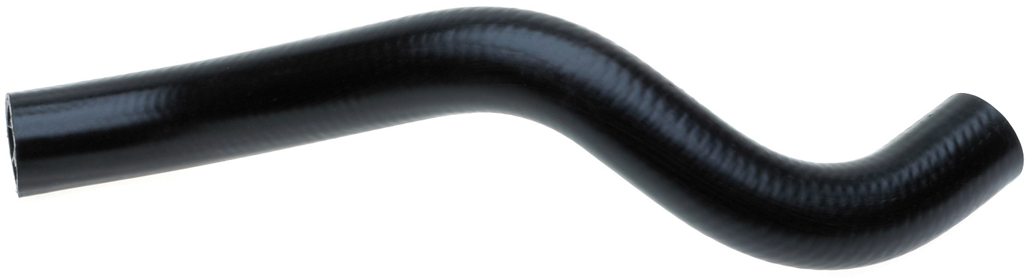 Gates 23863 Premium Molded Coolant Hose