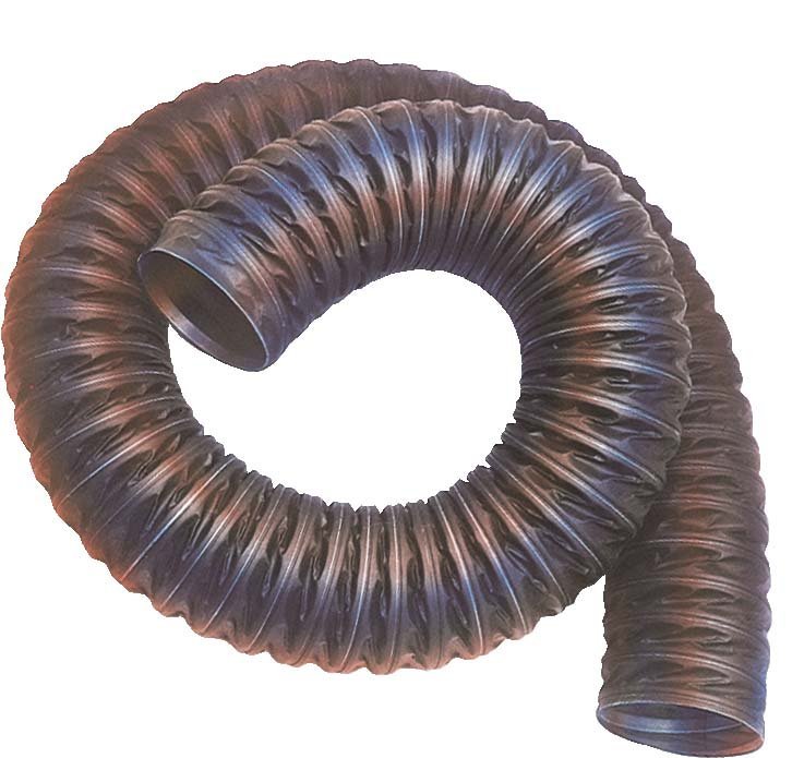 Gates 23864 Defroster/Air Intake Hose - Image 2
