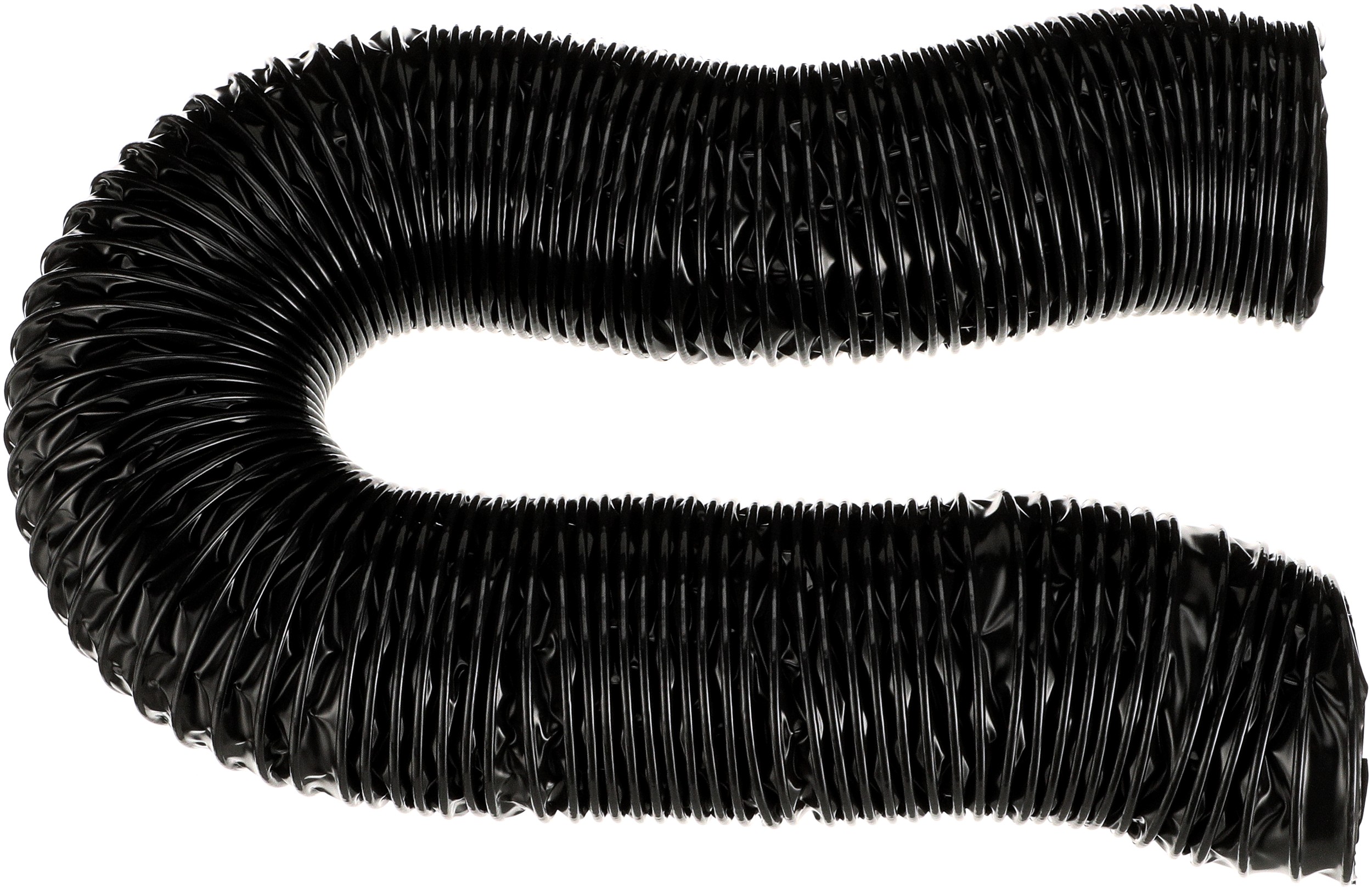 Gates 23864 Defroster/Air Intake Hose - Image 3