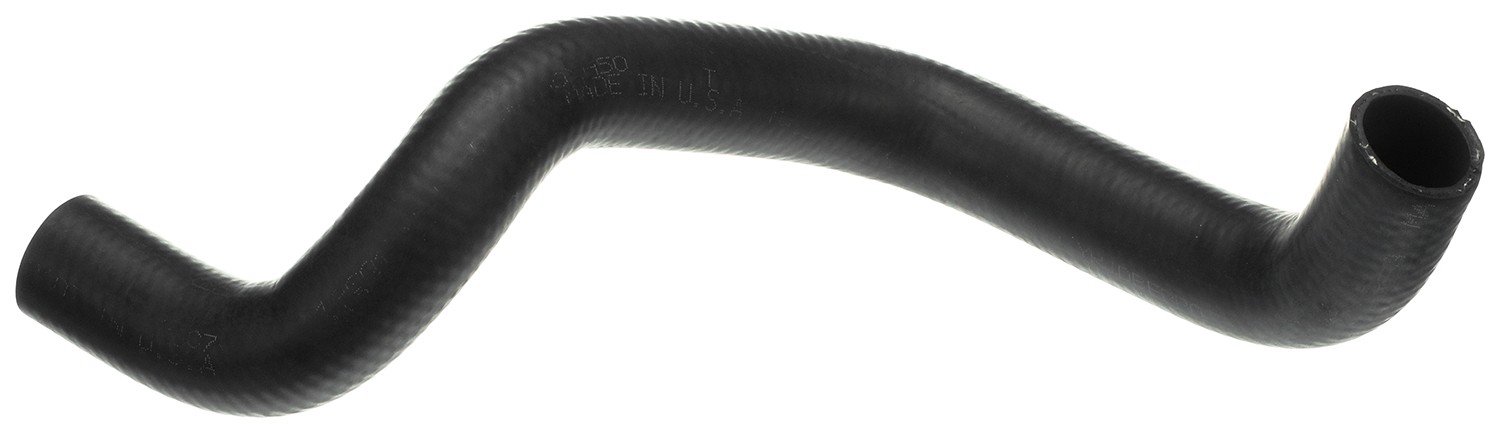 Gates 23870 Premium Molded Coolant Hose