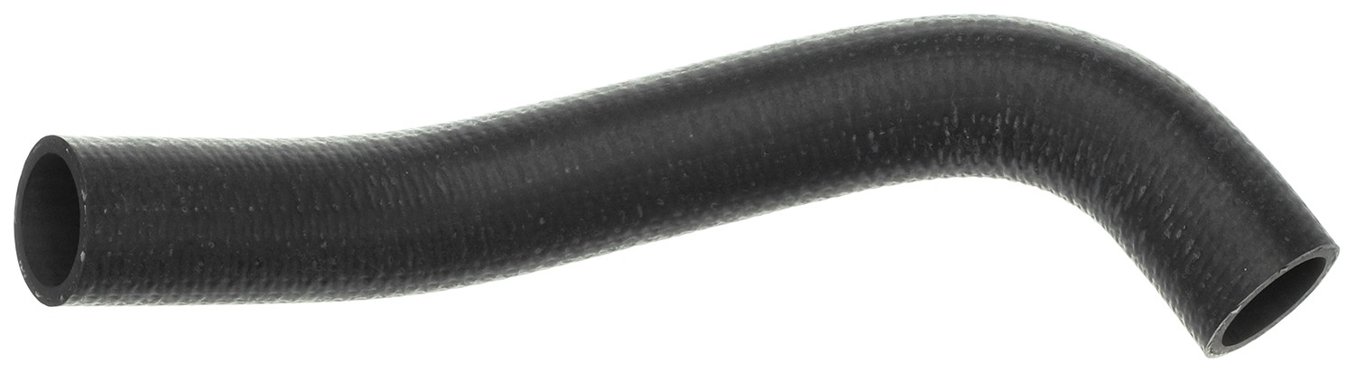 Gates 23874 Premium Molded Coolant Hose