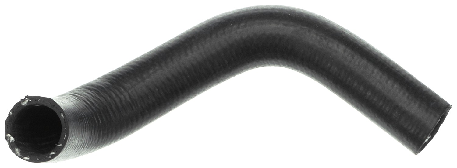 Gates 23875 Premium Molded Coolant Hose