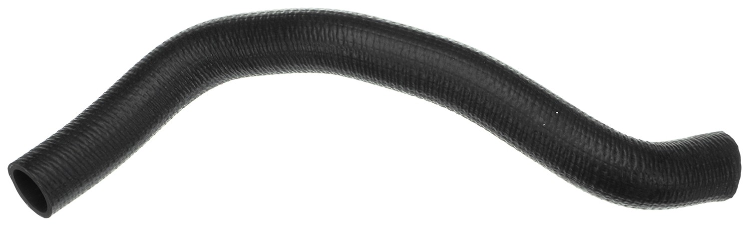 Gates 23876 Premium Molded Coolant Hose