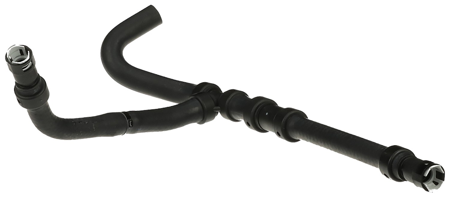 Gates 23878 Premium Modular Coolant Hose