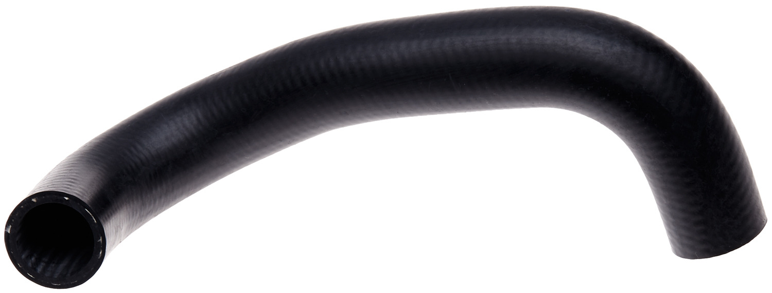Gates 23879 Premium Molded Coolant Hose