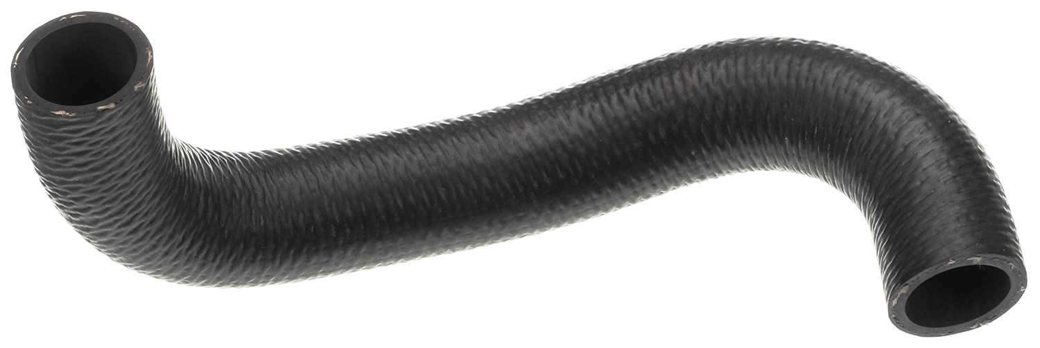 Gates 23879 Premium Molded Coolant Hose - Image 2